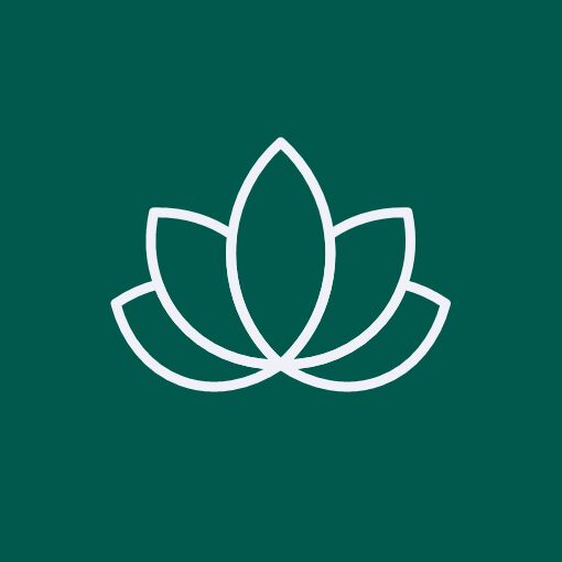 Shop Name: Personal Care